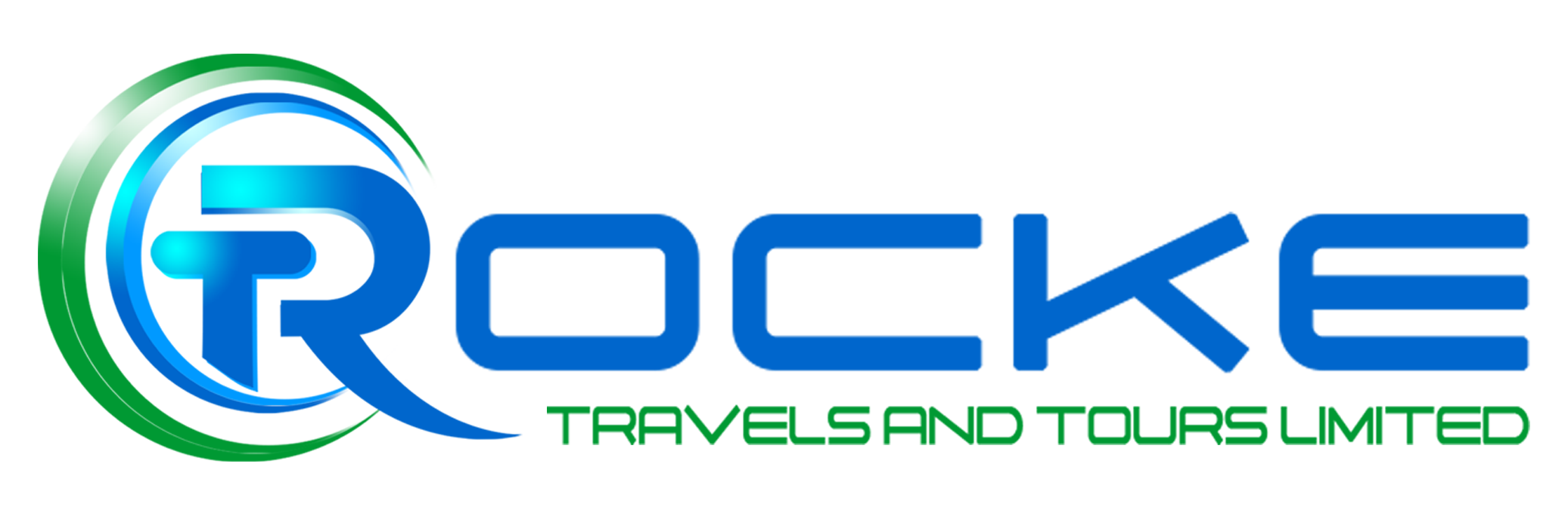 159639299hh7898_rocke (1)